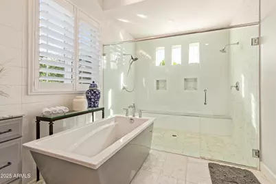 6649 E Lafayette Boulevard, Scottsdale, AZ 85251 - Photo 25