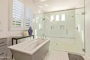 6649 E Lafayette Blvd, Scottsdale, AZ 85251 - Photo 25