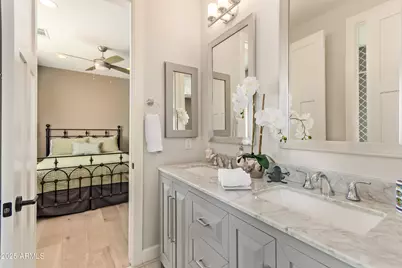 6649 E Lafayette Boulevard, Scottsdale, AZ 85251 - Photo 33