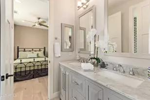 6649 E Lafayette Blvd, Scottsdale, AZ 85251 - Photo 33