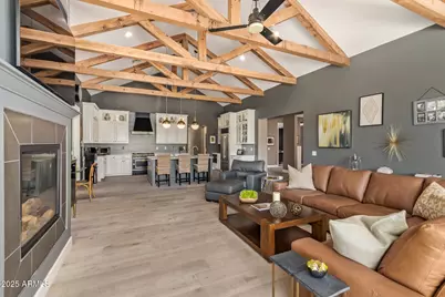 6649 E Lafayette Boulevard, Scottsdale, AZ 85251 - Photo 15