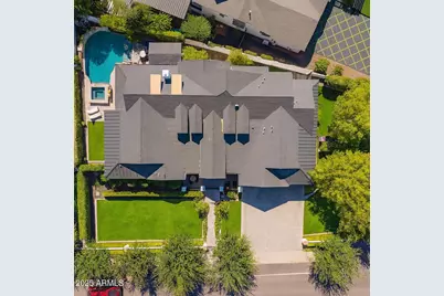 6649 E Lafayette Boulevard, Scottsdale, AZ 85251 - Photo 5