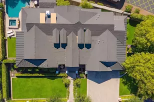 6649 E Lafayette Blvd, Scottsdale, AZ 85251 - Photo 5