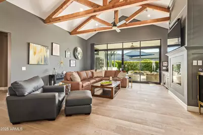 6649 E Lafayette Boulevard, Scottsdale, AZ 85251 - Photo 11