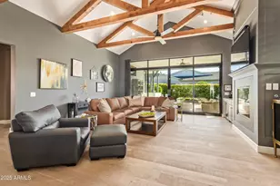 6649 E Lafayette Blvd, Scottsdale, AZ 85251 - Photo 11