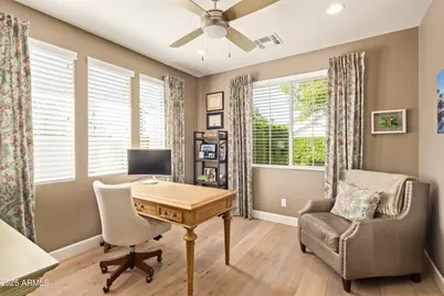 6649 E Lafayette Boulevard, Scottsdale, AZ 85251 - Photo 37