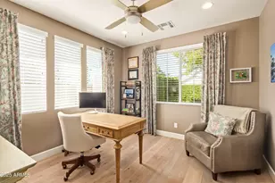 6649 E Lafayette Blvd, Scottsdale, AZ 85251 - Photo 37