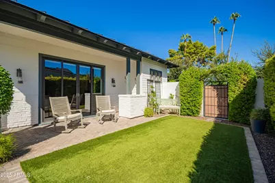 6649 E Lafayette Boulevard, Scottsdale, AZ 85251 - Photo 45