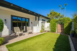 6649 E Lafayette Blvd, Scottsdale, AZ 85251 - Photo 45