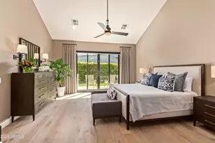 6649 E Lafayette Blvd, Scottsdale, AZ 85251 - Photo 21