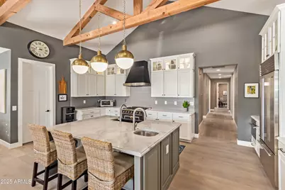 6649 E Lafayette Boulevard, Scottsdale, AZ 85251 - Photo 17