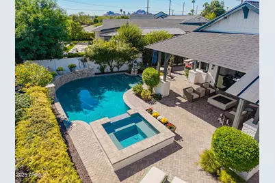 6649 E Lafayette Boulevard, Scottsdale, AZ 85251 - Photo 53