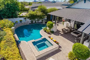 6649 E Lafayette Blvd, Scottsdale, AZ 85251 - Photo 53