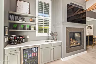 6649 E Lafayette Blvd, Scottsdale, AZ 85251 - Photo 13