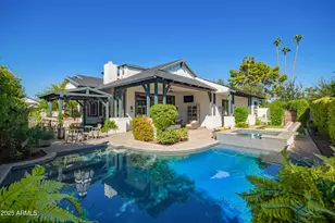 6649 E Lafayette Blvd, Scottsdale, AZ 85251 - Photo 51