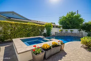 6649 E Lafayette Blvd, Scottsdale, AZ 85251 - Photo 47
