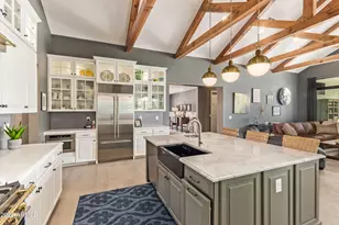 6649 E Lafayette Blvd, Scottsdale, AZ 85251 - Photo 19