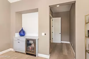 6649 E Lafayette Blvd, Scottsdale, AZ 85251 - Photo 23