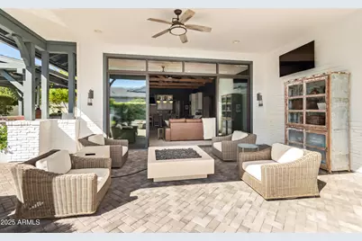 6649 E Lafayette Boulevard, Scottsdale, AZ 85251 - Photo 43