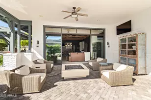 6649 E Lafayette Blvd, Scottsdale, AZ 85251 - Photo 43