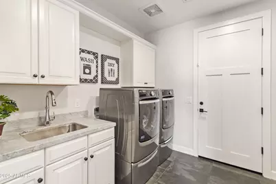 6649 E Lafayette Boulevard, Scottsdale, AZ 85251 - Photo 41