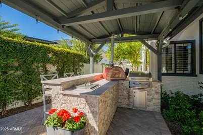 6649 E Lafayette Boulevard, Scottsdale, AZ 85251 - Photo 49