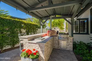 6649 E Lafayette Blvd, Scottsdale, AZ 85251 - Photo 49