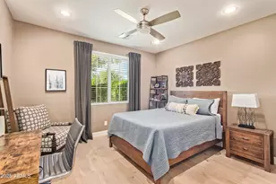 6649 E Lafayette Blvd, Scottsdale, AZ 85251 - Photo 27