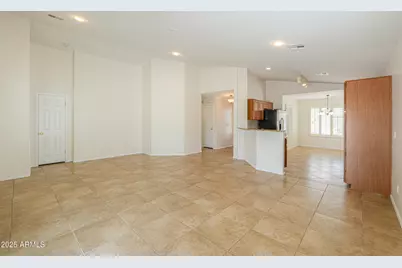 188 N Nueva Lane, Casa Grande, AZ 85194 - Photo 21