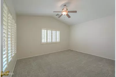 188 N Nueva Lane, Casa Grande, AZ 85194 - Photo 29