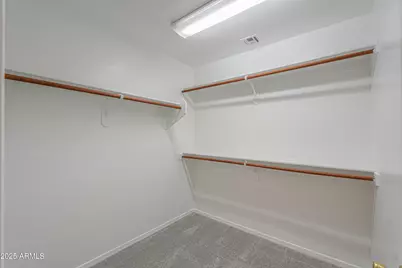 188 N Nueva Lane, Casa Grande, AZ 85194 - Photo 33