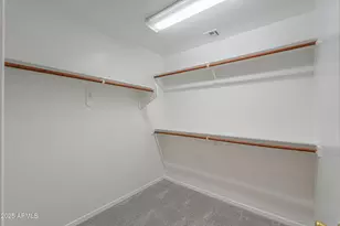 188 N Nueva Ln, Casa Grande, AZ 85194 - Photo 33