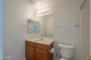 188 N Nueva Ln, Casa Grande, AZ 85194 - Photo 13