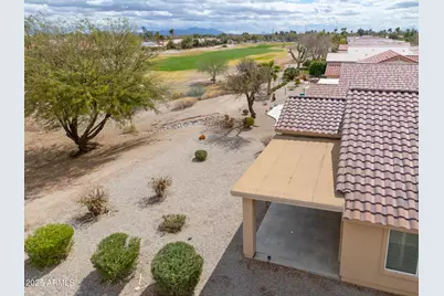 188 N Nueva Lane, Casa Grande, AZ 85194 - Photo 43