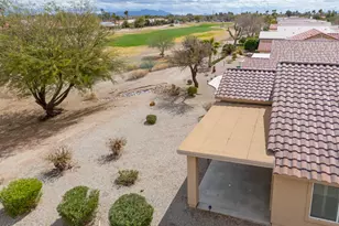 188 N Nueva Ln, Casa Grande, AZ 85194 - Photo 43