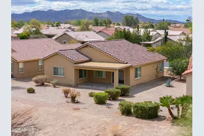 188 N Nueva Lane, Casa Grande, AZ 85194 - Photo 47
