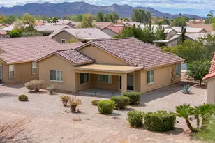 188 N Nueva Ln, Casa Grande, AZ 85194 - Photo 47