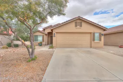 188 N Nueva Lane, Casa Grande, AZ 85194 - Photo 3