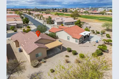 188 N Nueva Lane, Casa Grande, AZ 85194 - Photo 45