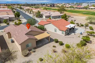 188 N Nueva Ln, Casa Grande, AZ 85194 - Photo 45