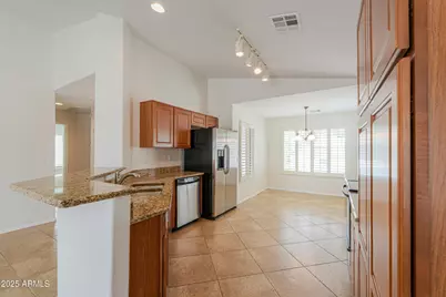 188 N Nueva Lane, Casa Grande, AZ 85194 - Photo 23