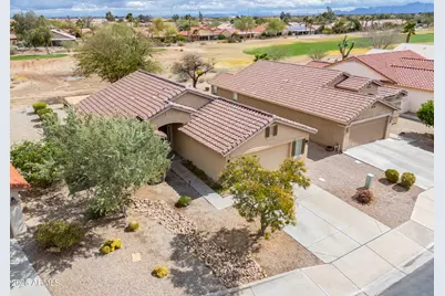 188 N Nueva Lane, Casa Grande, AZ 85194 - Photo 49