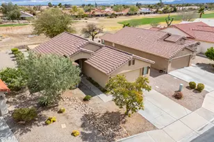 188 N Nueva Ln, Casa Grande, AZ 85194 - Photo 49