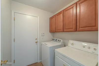 188 N Nueva Lane, Casa Grande, AZ 85194 - Photo 15