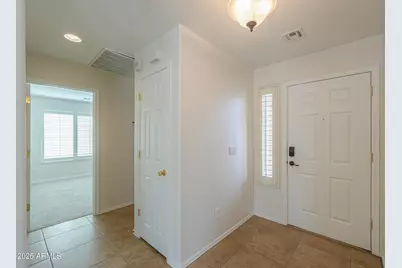 188 N Nueva Lane, Casa Grande, AZ 85194 - Photo 7