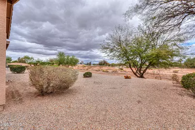 188 N Nueva Lane, Casa Grande, AZ 85194 - Photo 41