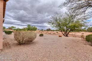 188 N Nueva Ln, Casa Grande, AZ 85194 - Photo 41