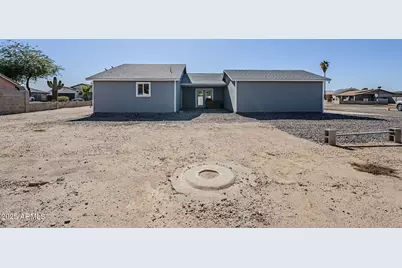 10426 W Grayback Drive, Arizona City, AZ 85123 - Photo 25