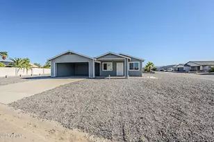 10426 W Grayback Dr, Arizona City, AZ 85123 - Photo 33