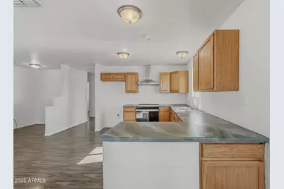 10426 W Grayback Drive, Arizona City, AZ 85123 - Photo 15